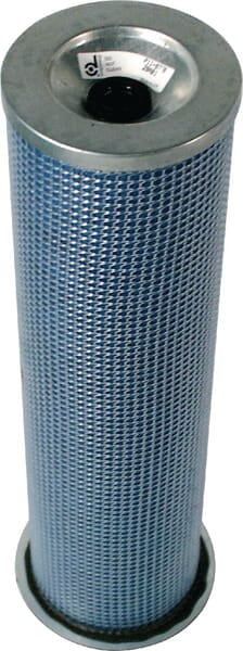 KRAMP Luftfilter innen Donaldson P119778