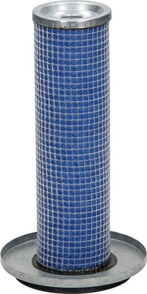 KRAMP Luftfilter innen Donaldson P120949