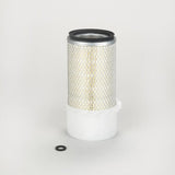 KRAMP Luftfilter P123159