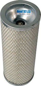 KRAMP Luftfilter innen Donaldson P123828