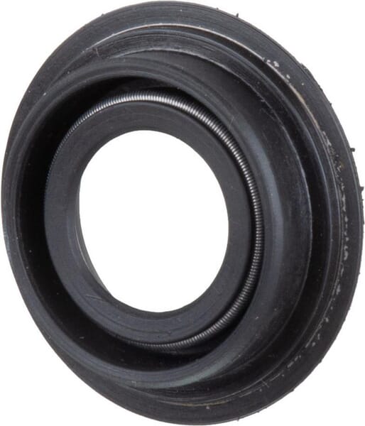 KRAMP Dichtring Perkins 2415503N
