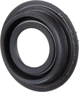 KRAMP Dichtring Perkins 2415503N