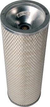 KRAMP Luftfilter innen Donaldson P124046