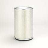 KRAMP Sicherheitsluftfilter P124366