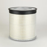 KRAMP Hauptluftfilter, rund P124370