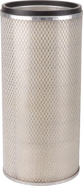 KRAMP Luftfilter innen Donaldson P124866