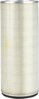 KRAMP Sicherheitsluftfilter P124868