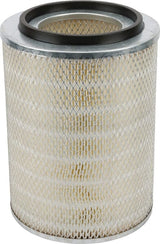 KRAMP Luftfilter, rund Donaldson P127075
