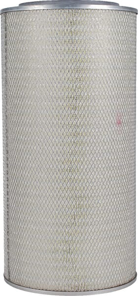 KRAMP Hauptluftfilter P127308