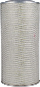 KRAMP Hauptluftfilter P127308
