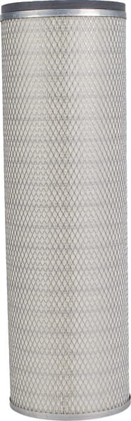 KRAMP Sicherheitsluftfilter P127309