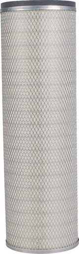 KRAMP Sicherheitsluftfilter P127309