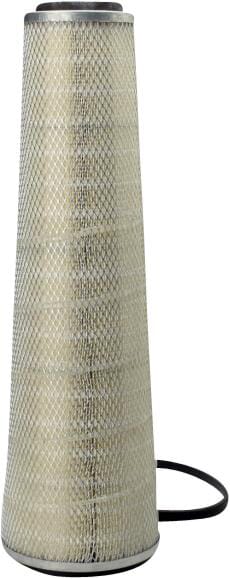 KRAMP Luftfilter außen P129472