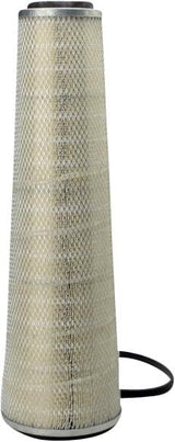 KRAMP Luftfilter außen P129472
