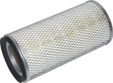 KRAMP Luftfilter, rund Donaldson P130766