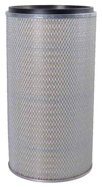 KRAMP Luftfilter aussen Donaldson P131280