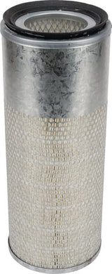 KRAMP Luftfilter P131283