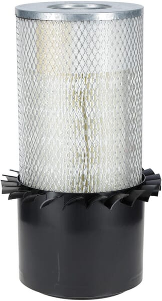 KRAMP Luftfilter P131331