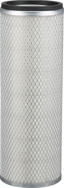 KRAMP Luftfilter P131335