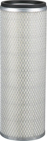 KRAMP Luftfilter P131335