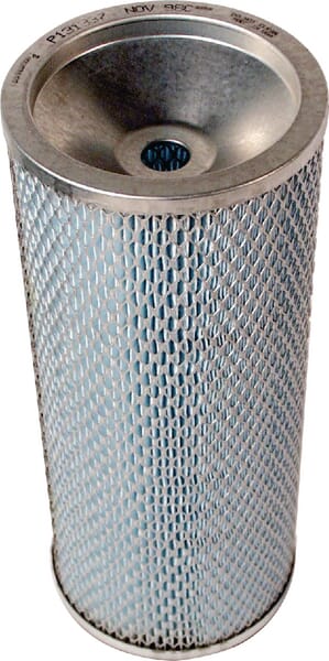 KRAMP Luftfilter innen Donaldson P131337