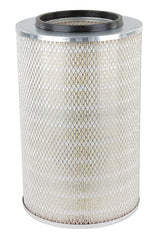 KRAMP Luftfilter aussen Donaldson P131397