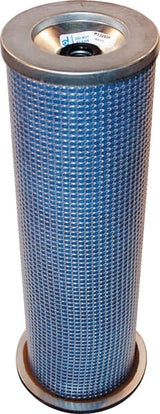 KRAMP Luftfilter innen Donaldson P132939