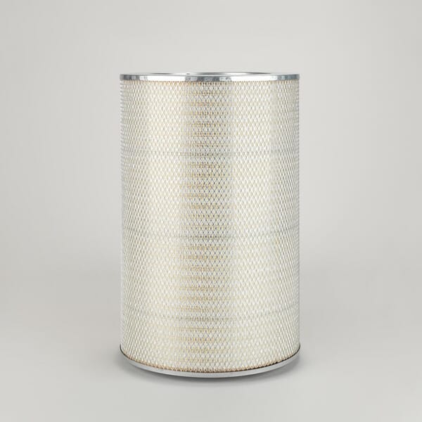 KRAMP Primärluftfilter P133044