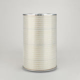 KRAMP Primärluftfilter P133044