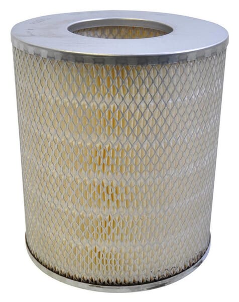 KRAMP Luftfilter aussen Donaldson P133713