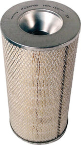 KRAMP Luftfilter aussen Donaldson P133765