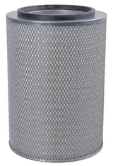 KRAMP Luftfilter aussen Donaldson P134353