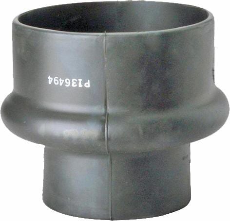 KRAMP Reduzierer Gummi P136494