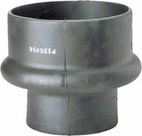 KRAMP Reduzierer Gummi P136494