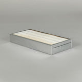 KRAMP Flachluftfilter, Belüftung P137523
