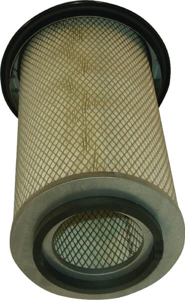 KRAMP Luftfilter aussen Donaldson P140132