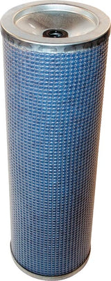 KRAMP Luftfilter innen Donaldson P141319