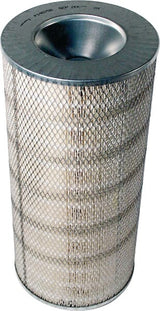 KRAMP Luftfilter aussen Donaldson P145756