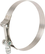 KRAMP Schelle 8" Donaldson P148349