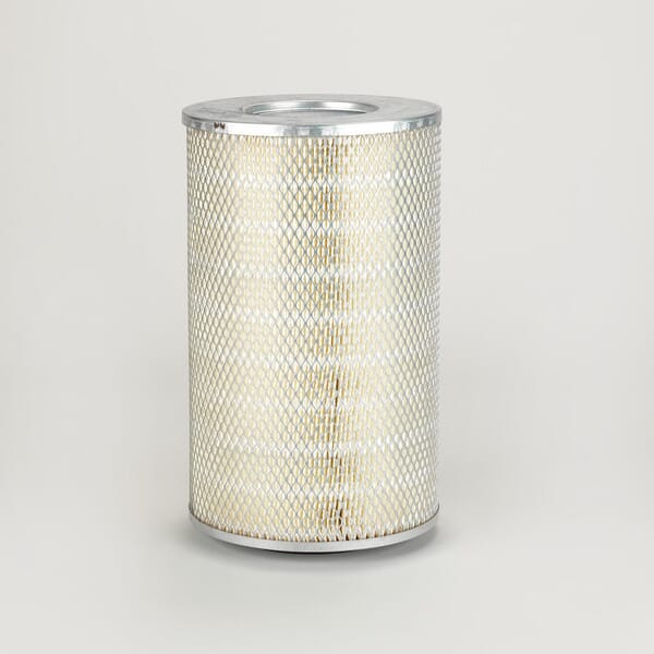 KRAMP Luftfilter P151951