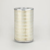KRAMP Luftfilter P151951