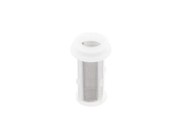 Lisam Filter 3/4 Nylon-Inox Rechen P1527