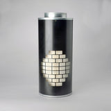 KRAMP Luftfilter P154927