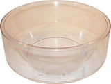 KRAMP Filterglas Donaldson P158324