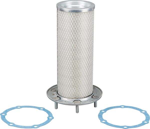 KRAMP Luftfilter innen Donaldson P158661