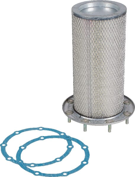 KRAMP Luftfilter innen Donaldson P158662
