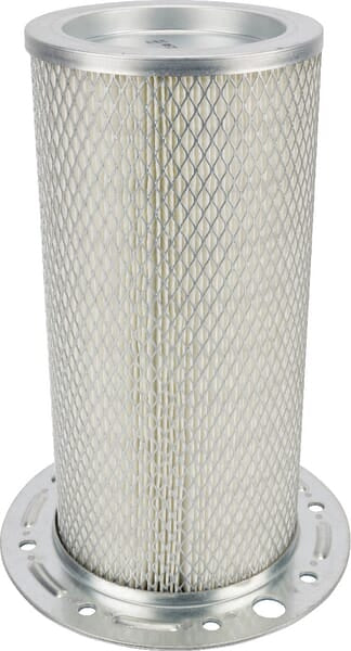 KRAMP Luftfilter P158669