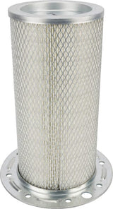 KRAMP Luftfilter P158669