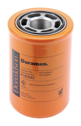 KRAMP Hydraulikfilter Donaldson P163542