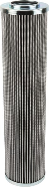 Filtre hydraulique